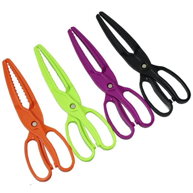 낚시 플라이어 물고기 그리퍼, 낚시 컨트롤 가위 핸드 컨트롤러 태클 도구, 잉어 낚시 클램프 그리퍼, 낚시 액세서리