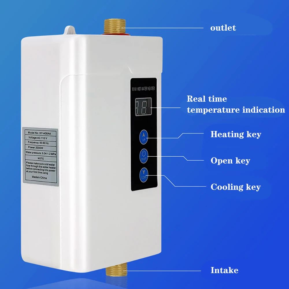 https://ae01.alicdn.com/kf/Sc5e9d9f0c1ae4bbda856afa1110e80b2f/3800W-Electric-Instant-Shower-Mini-Water-Heater-110V-220V-Tankless-Hot-Flow-Fast-Heating-Pool-Stainless.jpg