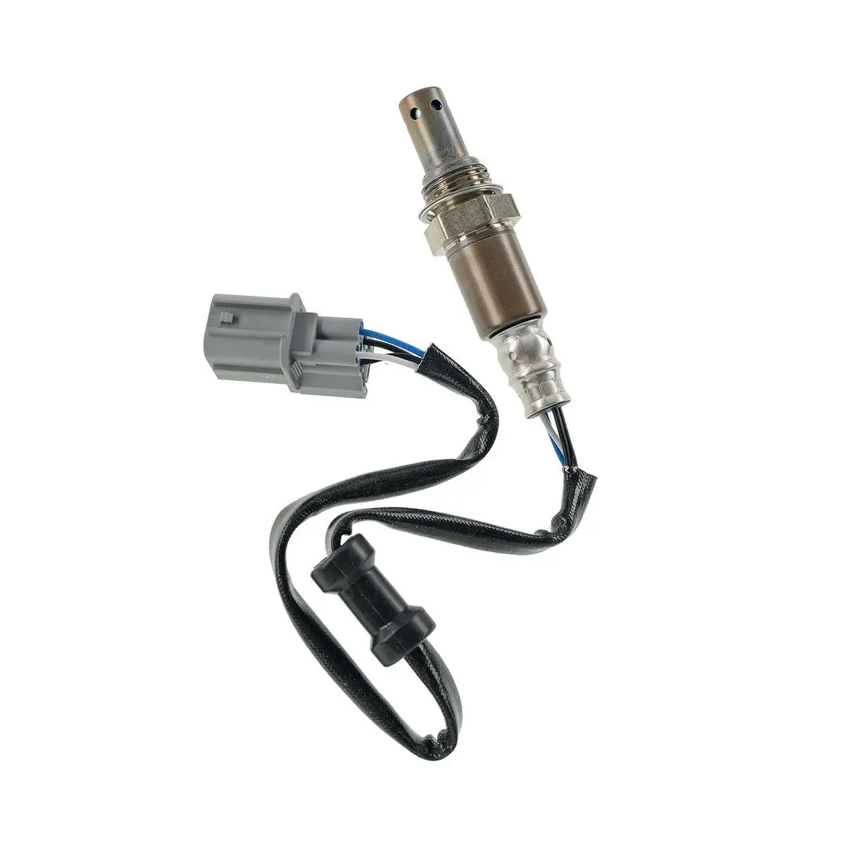 

Oxygen Sensor for Acura RSX Honda CR-V Element Upstream 2.0L 2.4L03-10 35064040