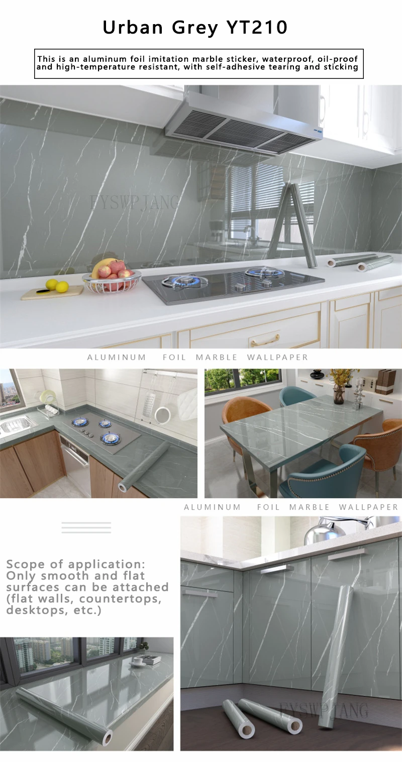 Computers e Electronics