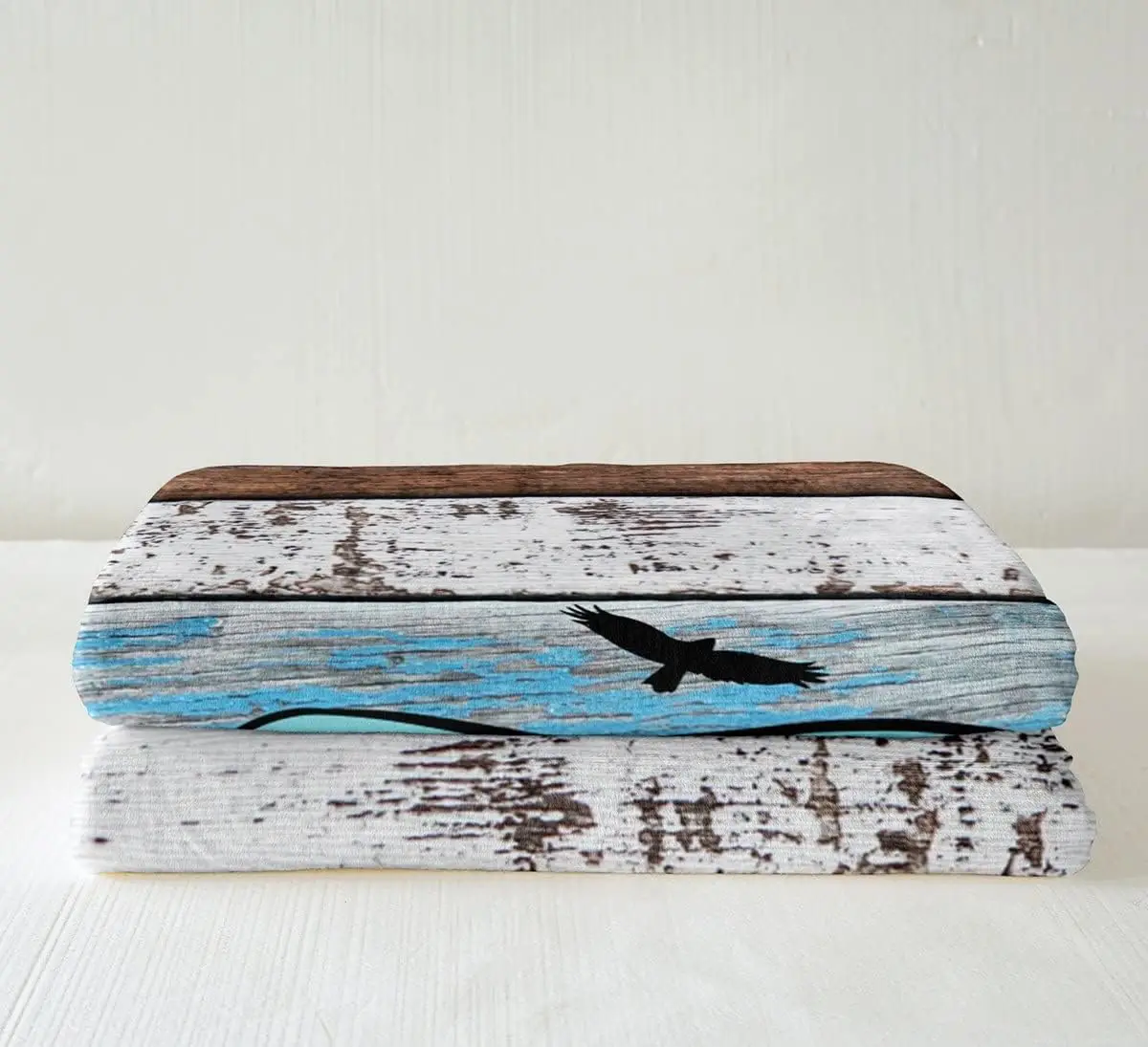 �߻� ���� ��� �׸� ħ�� ���, �ҹ��� �� ������ ���, �ҳ� �ҳ�, �ʴ� �� ���, �߻� ���� ���