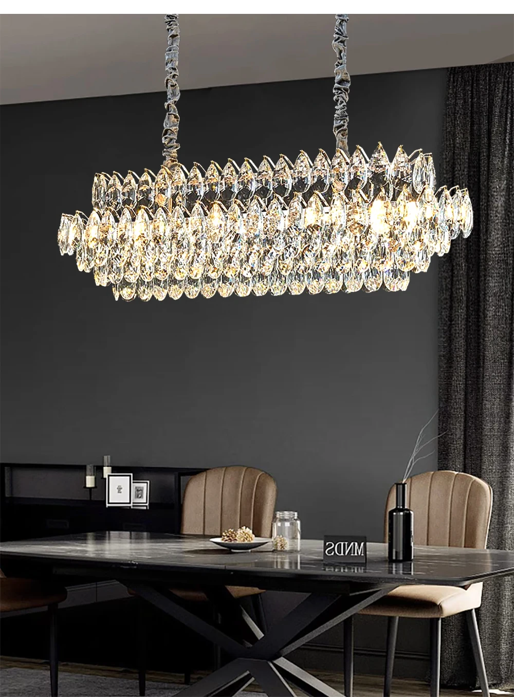  for Living Room Art Designer