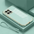 Gs6D sky blue