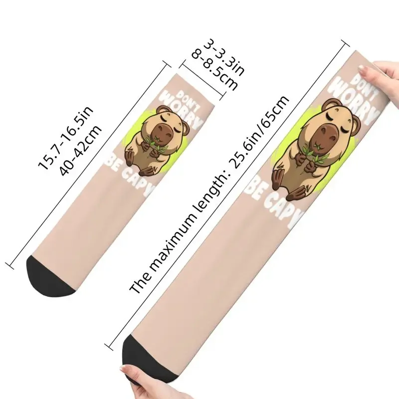  ִ Capybara  ũ 縻, ö  ,   ܿ ǽ 縻