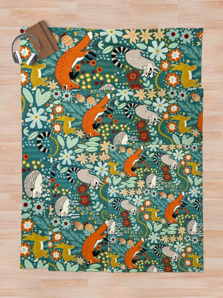 ����� ���� ��巣�� ���� ������ ��� ����� �� ���