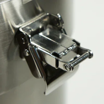 ADA SUPER JET FILTER ES-600リリィパイプ付き ADA Super Jet Filter ES600 for 36cm(H) tank with glass pipe