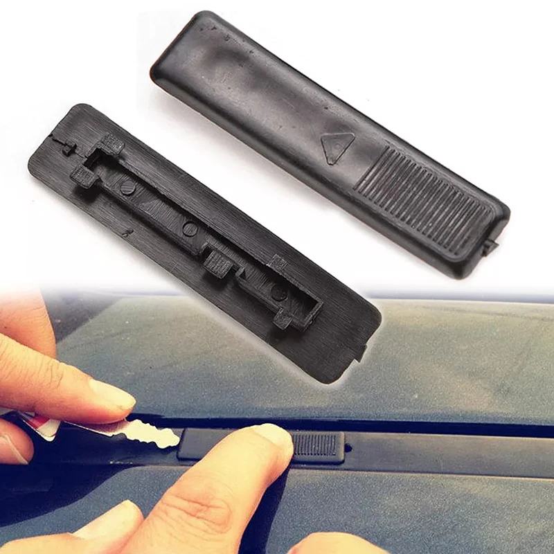 Kit De Capa De Chave Mazda 2 3 6 Cx3 Cx5 Cx7 Cx9 | Parcelamento sem juros