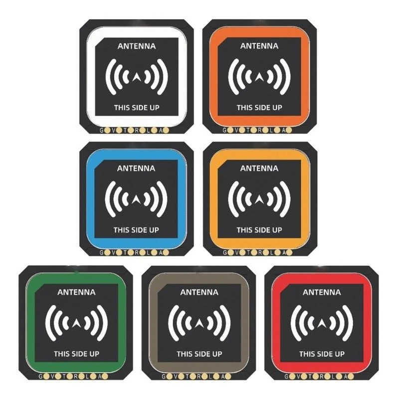 E74D GEP-M1025 Modul Barometer M1025/M1025Q/M1025DQ/M1025MQ/M1025I/M1025DI/M1025MI für Automotive Navigation – Detail 7