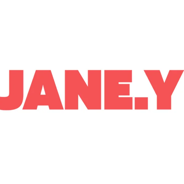 JANE.Y Store