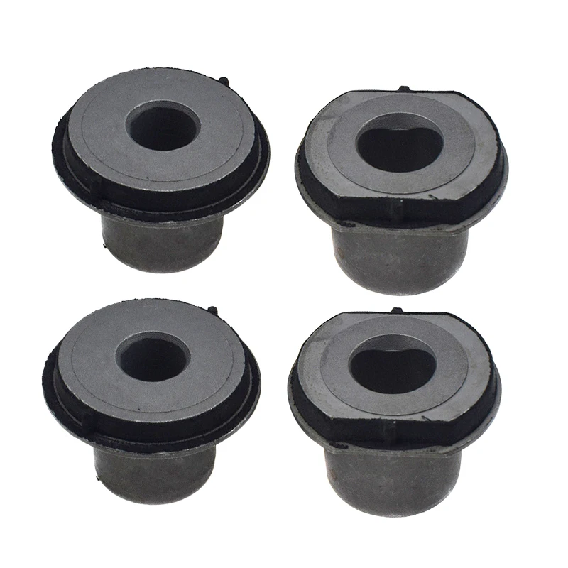 

4pcs Rack and Pinion Bushing Kit 4420042140 Fit for Toyota RAV4 2000 2001 2002 2003 2004 2005