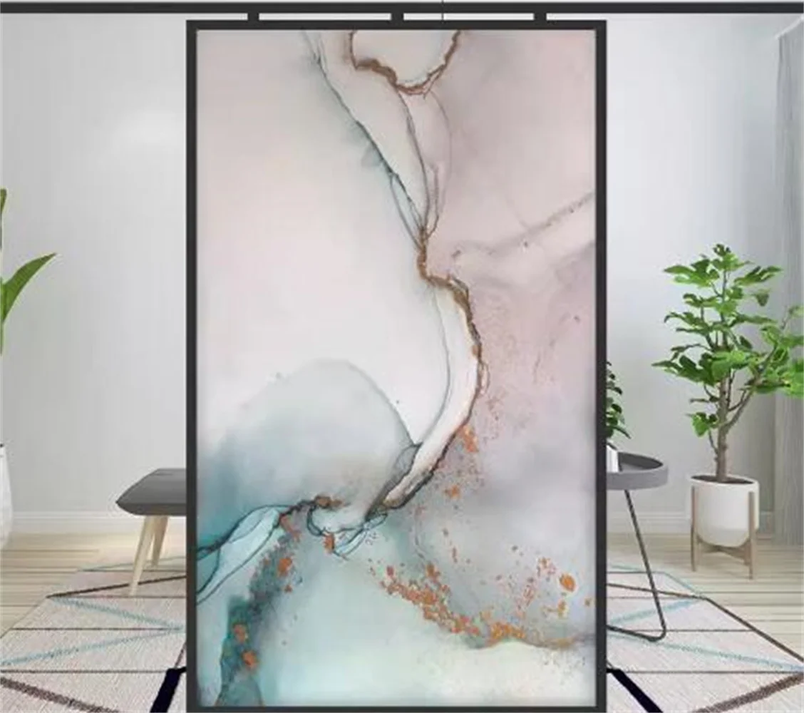 Deurbehang 3D Deursticker voor Binnendeuren, Zelfklevende Waterdichte Deurfolie Goud Pioen Deurposter 95 X 215 cm, PVC Deurstickers Verwijderbare Kunstposter Muursticker voor Huisdecoratie -DS621 Deurbehang 3D Deursticker voor Binnendeuren, Zelfklevende Waterdichte Deurfolie Goud Pioen Deurposter 95 X 215 cm, PVC Deurstickers Verwijderbare Kunstposter Muursticker voor Huisdecoratie -DS621