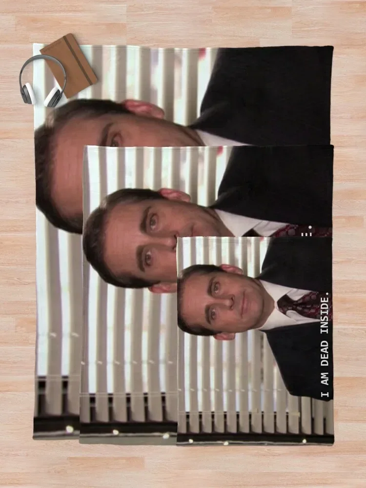 �繫�� ����ִ� �� ������ ���, �߷�Ÿ�� ���� ���̵��, ����ִ� ����, ������ �ܿ� ���