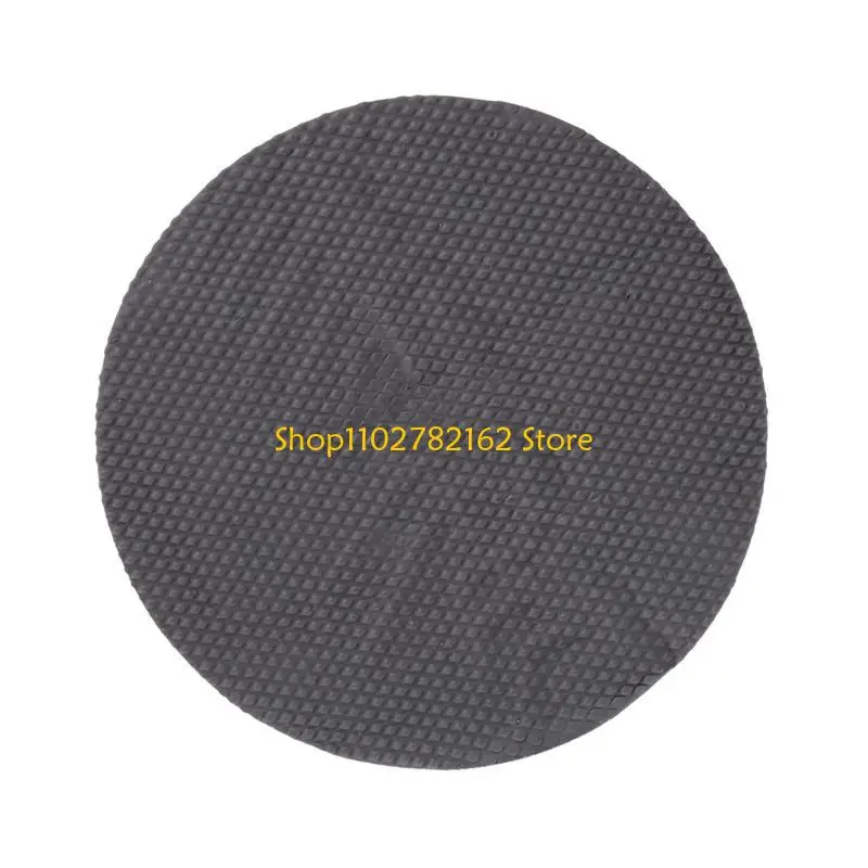 547B 유용한 자동차 매직 클레이 바 패드 스폰지 블록 청소 지우개 왁스 폴란드어 패드 도구