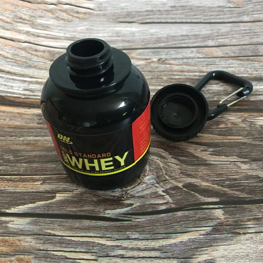 https://ae01.alicdn.com/kf/Sc5eae45d491843c6a4912e9c20ebb253J/100ml-pc-Protein-Powder-Bottle-Mini-Medicine-Powder-Container-Box-With-Keychain-Buckle-Portable-Outdoor-Storage.jpg