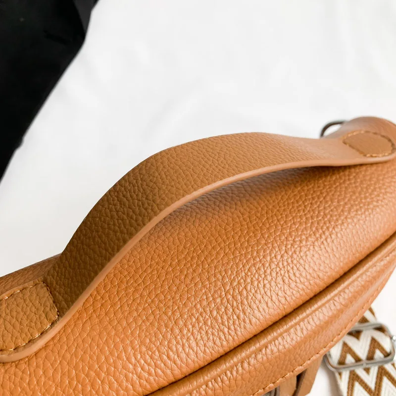  Ÿ   ũνٵ ,   㸮 ,  Ƽ ϼ   ũνٵ 