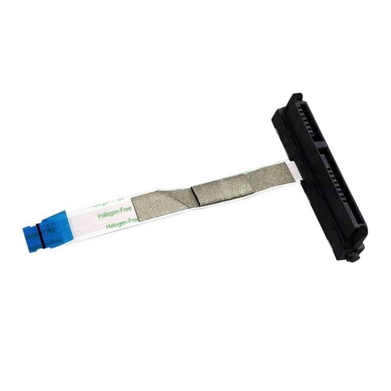 Cavo per disco rigido per laptop Cavo connettore flessibile HDD Interfaccia per Y530 Y7000P Y530-15ICH NBX0001M400 M410 - immagine 5