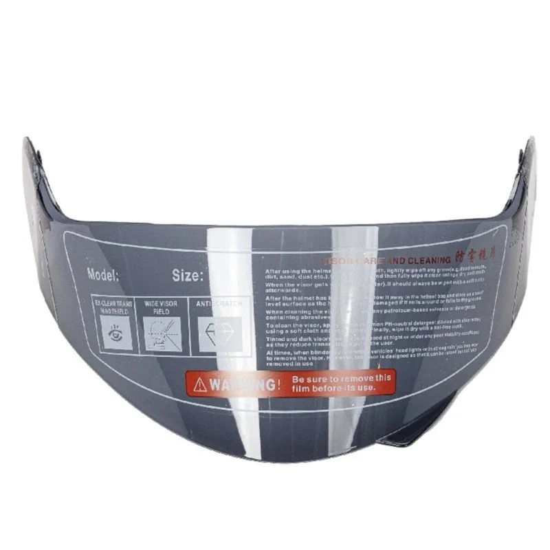   Ǯ ̽   ũ   160 UV  Sunshield    ׼ XXFF