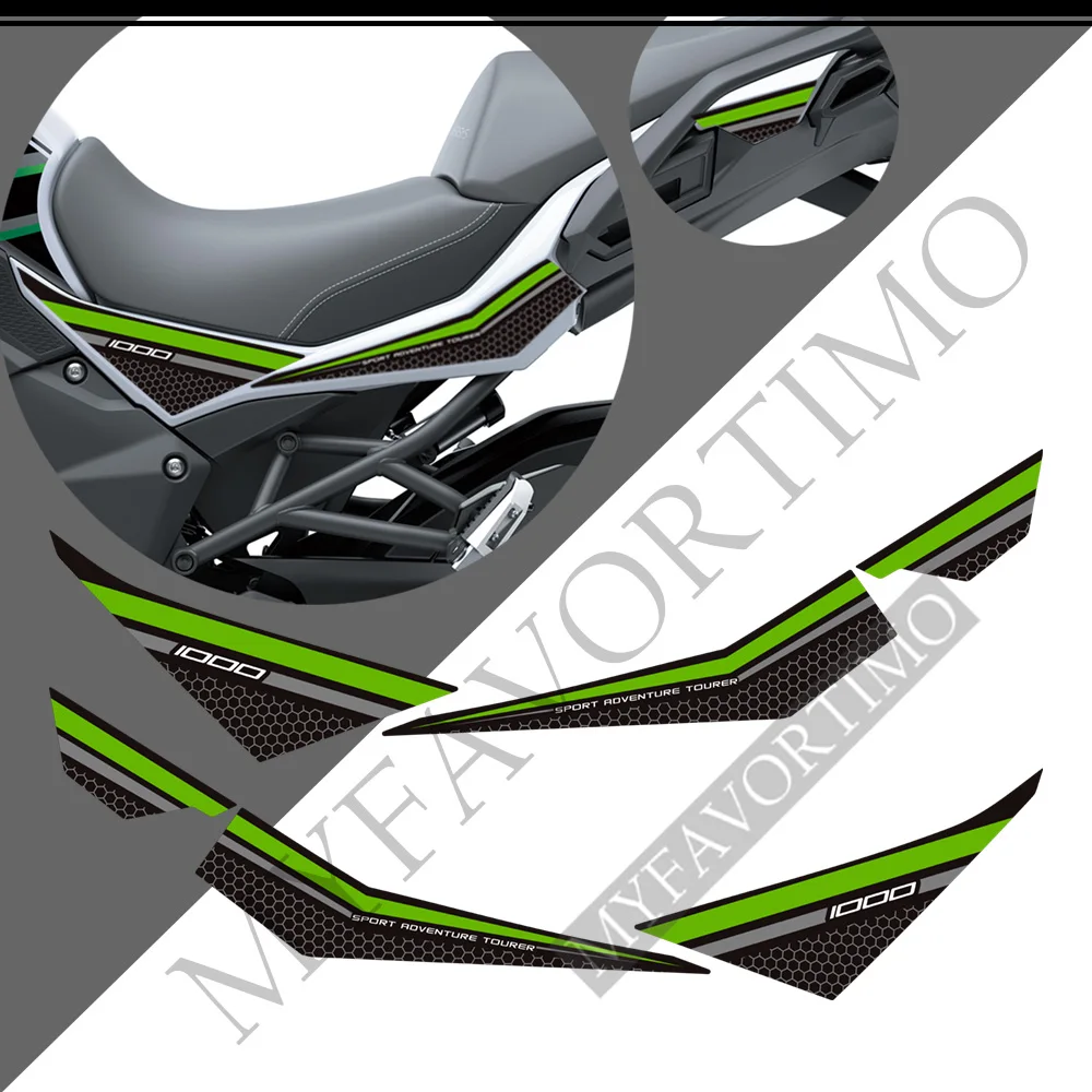  Į ƼĿ Ʈũ  ̽     ŰƮ,  ȣ ũ е, ͻŰ VERSYS 1000 SE LT
