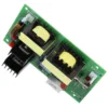 100w 28khz Ultrasonic Cleaning Transducer Cleaner High Performance +Power Driver Board 220vac Ultrasonic Cleaner Parts 6