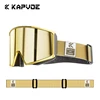 KAPVOE Ski Goggles Snowboard Goggles Men Snowboard Skiing Glasses Women Mountain Skiing Skiing and Snow Sports 1