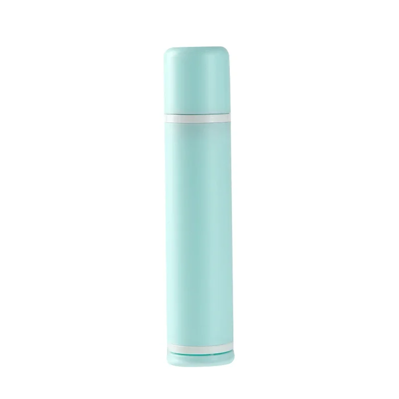 Baby Nose Washing Cleaner Rhinitis Nasal Washer Needle Tube 60ML Nasal Aspirator Cleaner Syringe nasal aspirator nasal irrigator