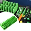 Plier Organizer Plier Holder and Cutter Organizer Sturdy Plier Storage Holder Tools Set Toolbox Storage for Cutters Hammers Hand 3