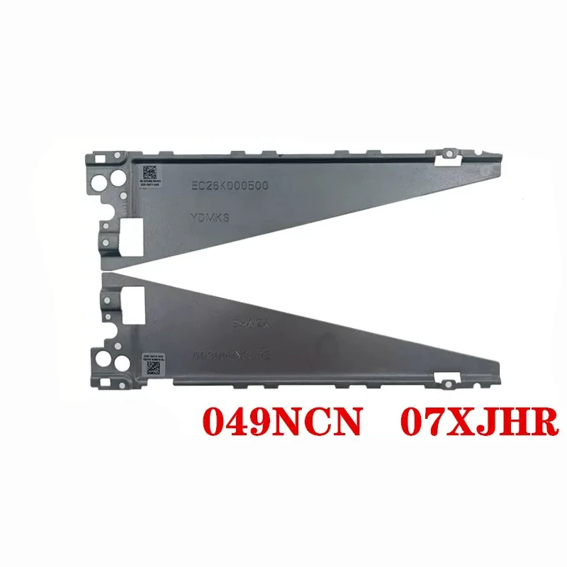 Il Nuovo Laptop Originale Sostituisce Le Cerniere Lcd Per Dell Precision 17 7730 7740 M7730 M7740 49Ncn 049Ncn 7Xjhr 07Xjhr