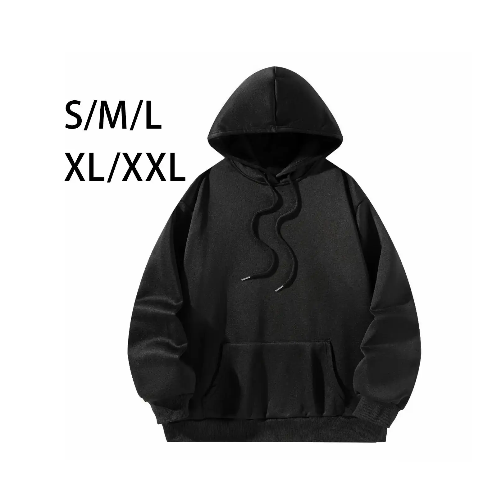 Women`s Pullover Hoodie Fashion Clothes Graphic Loose Fit Hooded Sweatshirt for Going Out Shopping Female Teen Girls Daily Wear