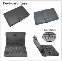 Tablette windows 10 avec clavier bluetooth et double caméra_voghion.com
