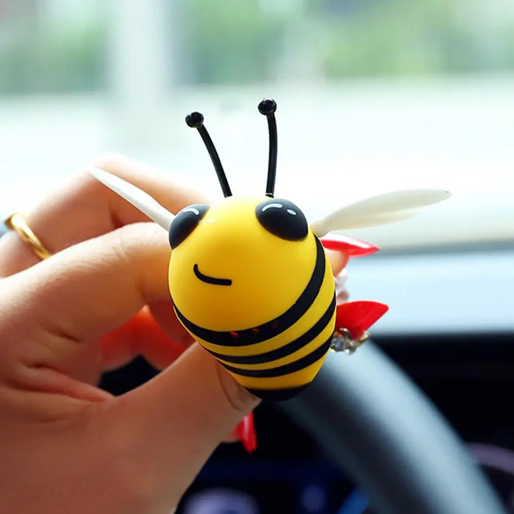 Pratica Fragranza Per Interni Auto Durevole Bella Mini Squisita Fragranza Magnetica Per Auto Fragranza Per Presa D'Aria Per Auto Facile Da Usare