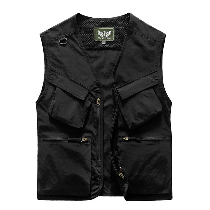 Slide image a99453e191e9463cbe4047b096423b50