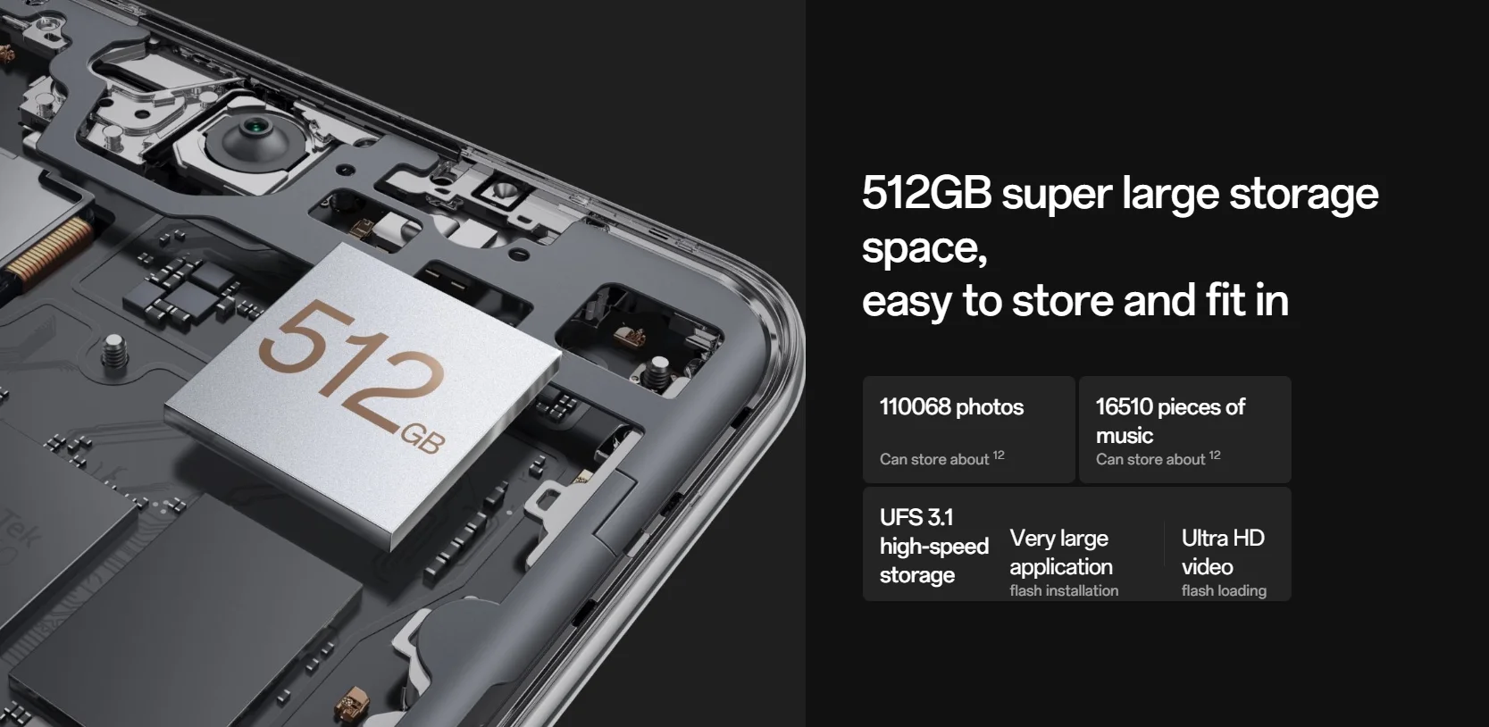 Teardown Processor Of S20 Ultra OPPO A2 Pro 5G Inch 120Hz Screen