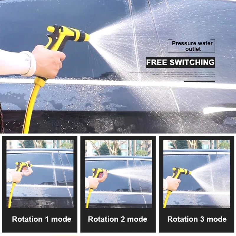 ���� ������ ���� ���� ���� ���� ��Ʈ����Ʈ ���� �ͼ� �������� ������Ŭ��, ���� ������