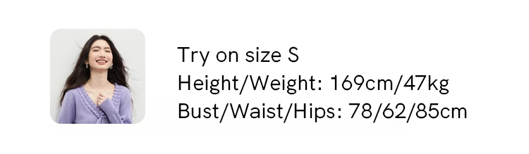 Product details
