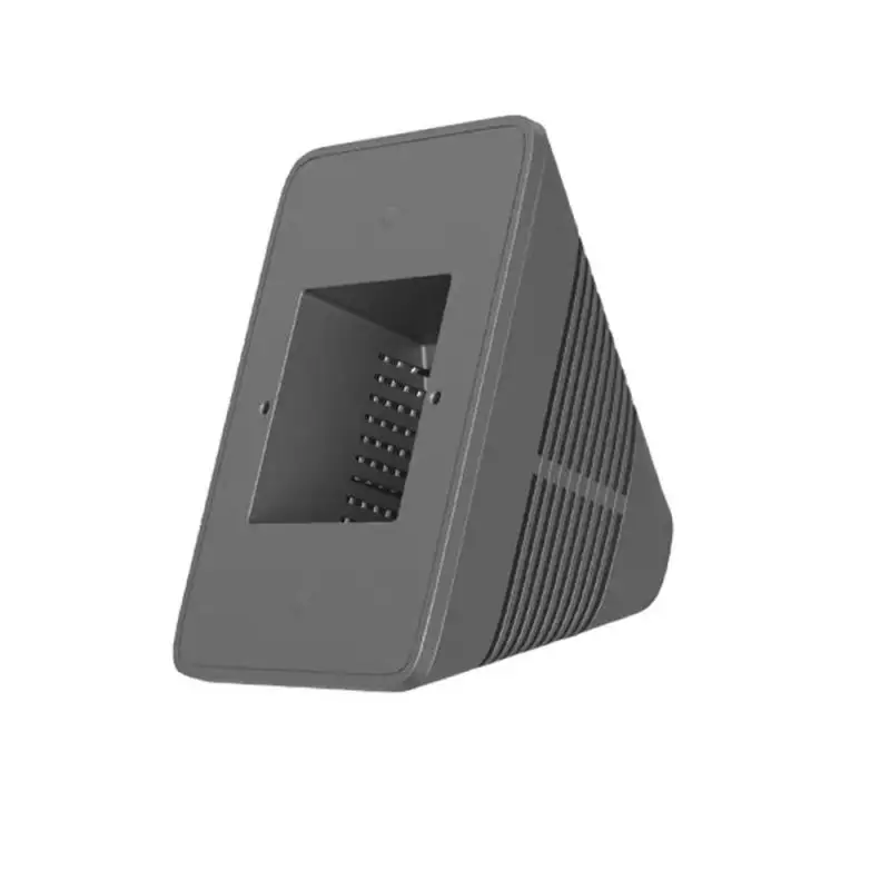 Sonoff-prateleira de Parede para Casa Inteligente Suporte de Gabinete Qualidade Portátil Nspanel Pro e Nspanel Desktop Fácil Instalação pc Pcs - Image 4