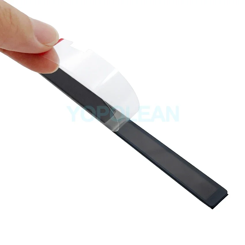 Original A2141 Touchbar With Flex Cable For MacBook Pro Retina 16 A2141 Touch Bar With Cable Year EMC 3347 821-02522-A