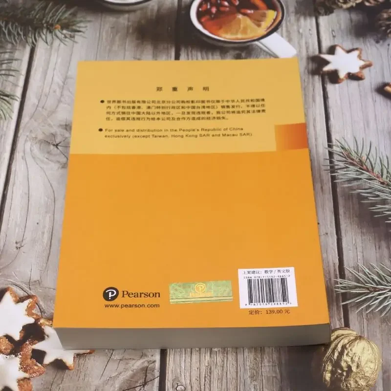 A First Course in Abstract Algebra 3