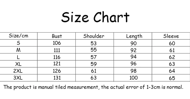 Männer Sexy Aushöhlen Lange Strickjacke Grid Shirts Streetwear Fashion Perspektive Lange ärmeln Einfarbig T Shirt Tops S-3XL – Detail 2