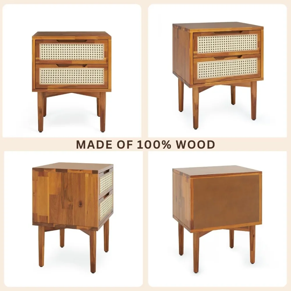 Slide image bdaef36cb3c24e518e5b841581692703