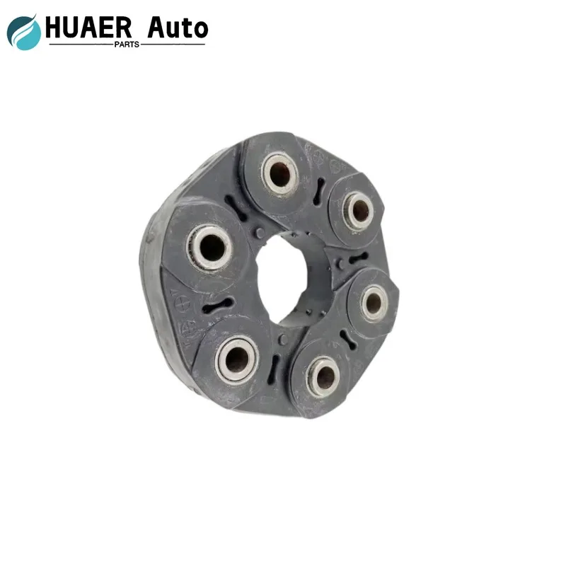 OE 491302B000 49130-2B000 Transmission Shaft Rubber Coupling for hyundai Veracruz Santa fe for kia Sorento 2006