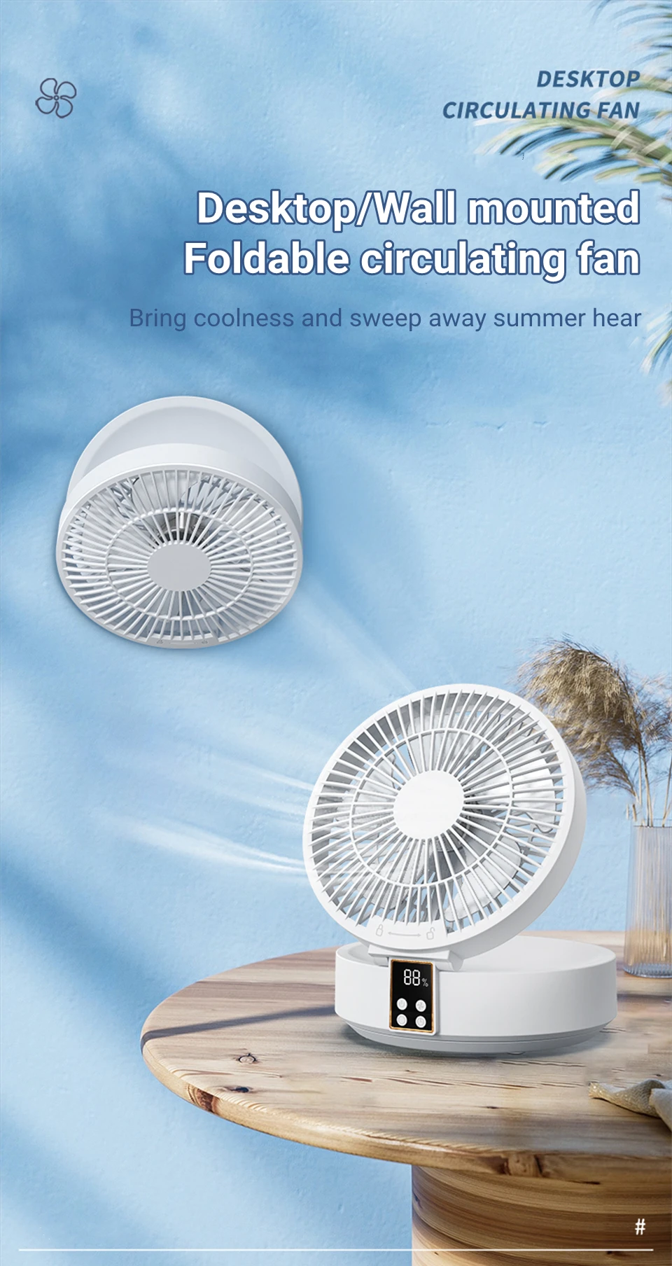 Computers e Electronics