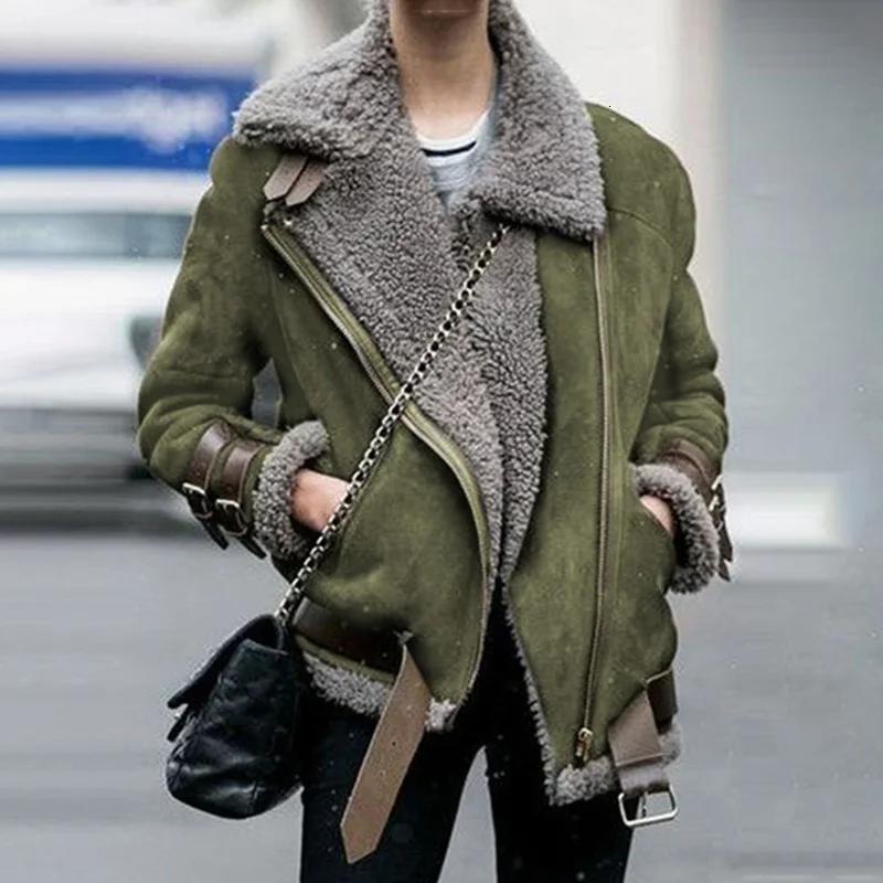 主图 (6).jpg_.webp