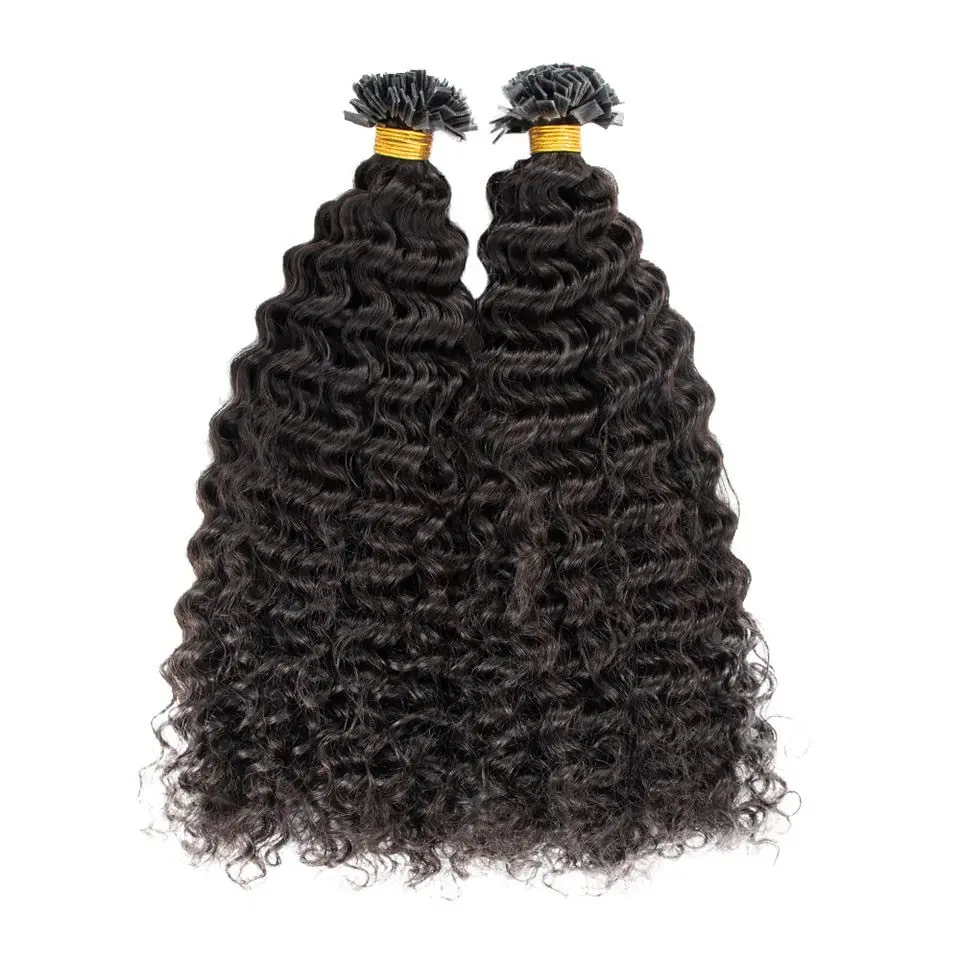 Acconciature Sposa: Capelli Lunghi E Corti, Ricci E Sciolti | Amica - Foto 7