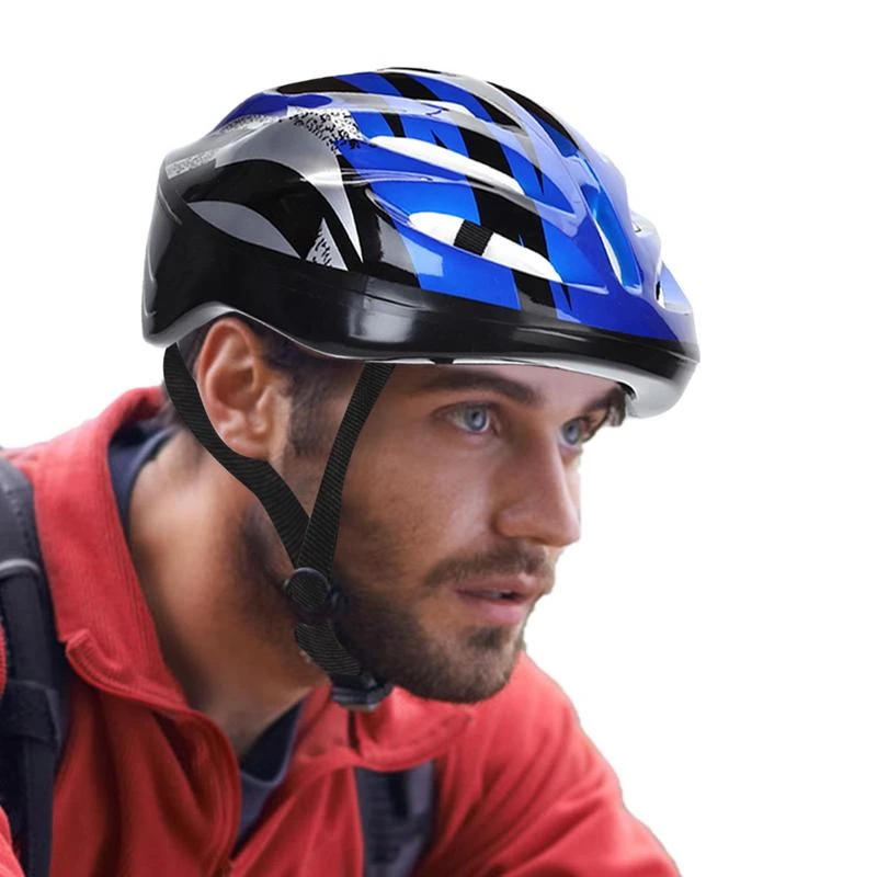 Bike Helmets For Men Lightweight Bicycle/Skateboard Helmets For Adults