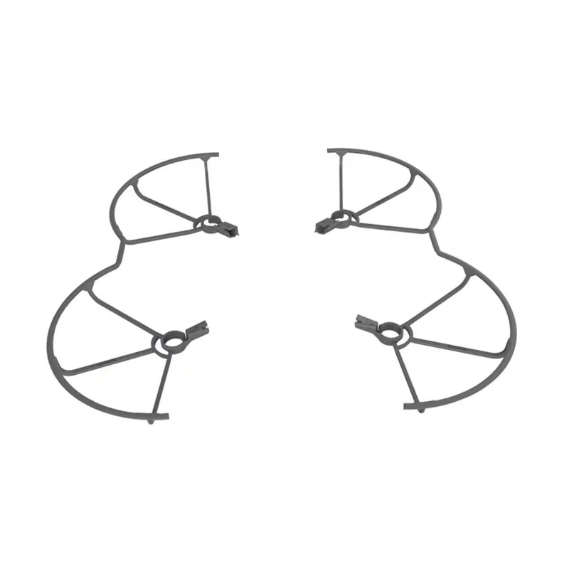 Pièce de réparation DJI Mavic 3/Pro/E/T - Neuf, 1 pièce