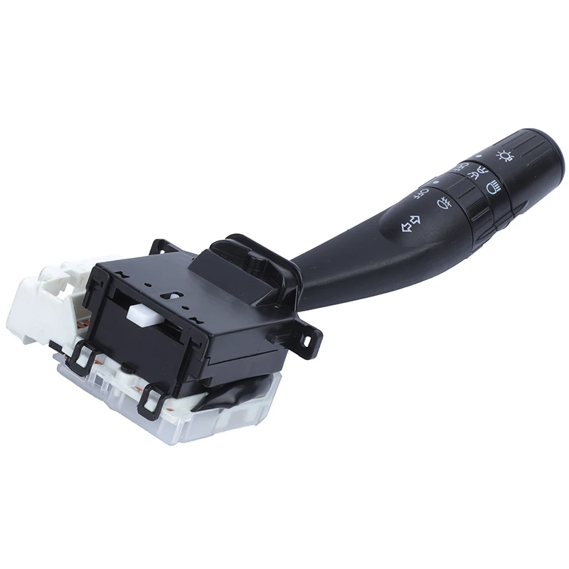 Subaru Turn Signal Switch 83115-AG050 Legacy Outback Tribeca