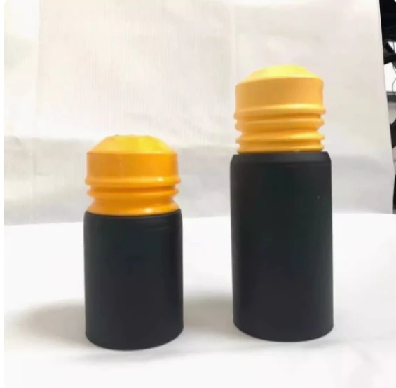 

Модифицированные многожильные удары, пылезащитные втулки, Резиновая Подушка V2 V3 ST, противоударные принадлежности