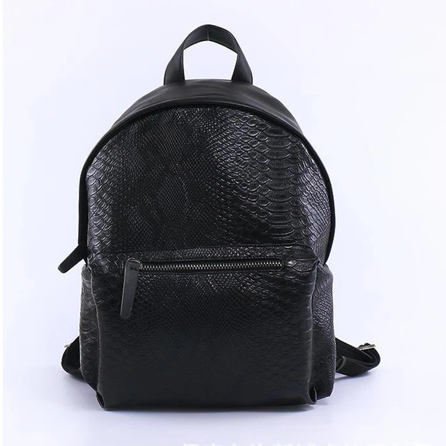 Buy Laptop Bags Online - Designer Laptop Sleeves For Women & Men