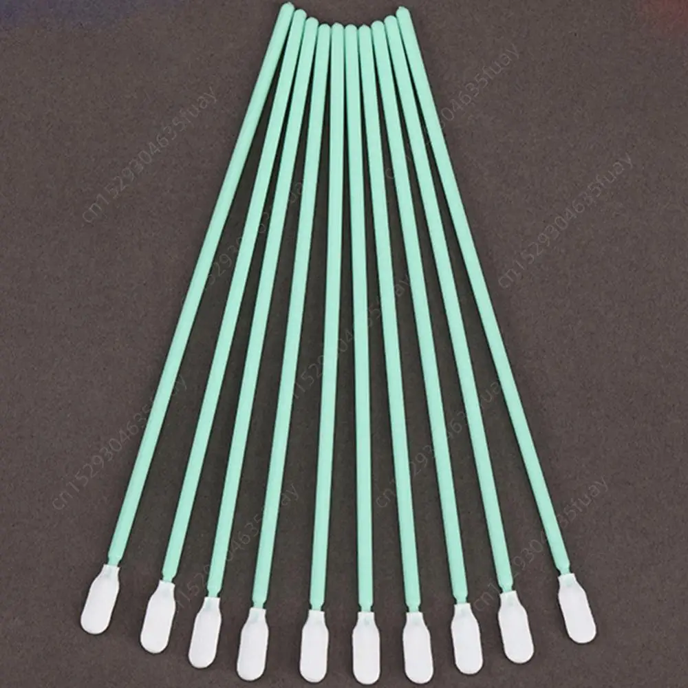    ȣ  ,    û ,  , 70mm, 76mm, 100mm, 122mm, 163mm, 100 