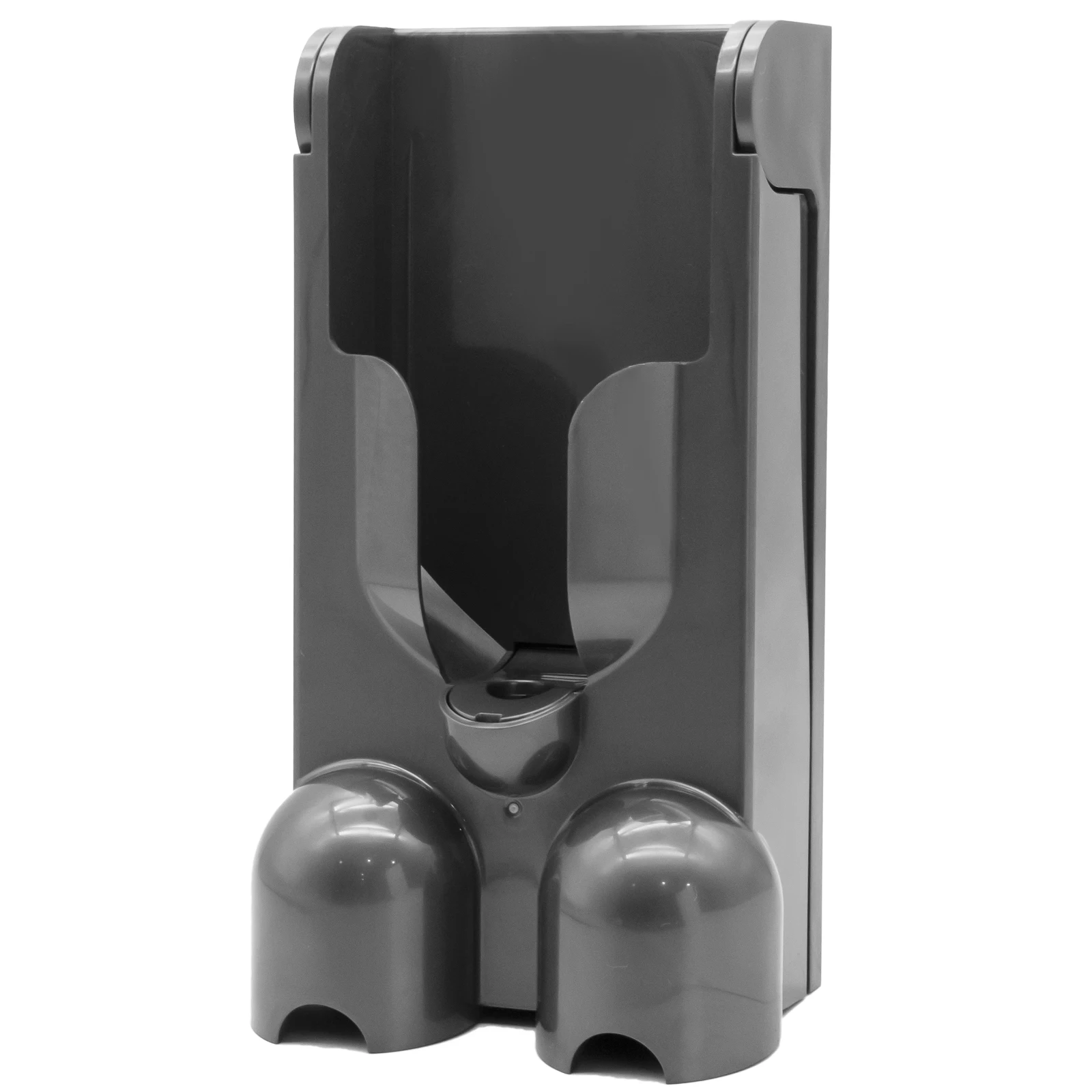 Slide image 79be3dd359e7485db364b1a9d2742fb8